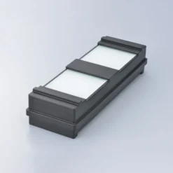 Shapton Waterstone Holder