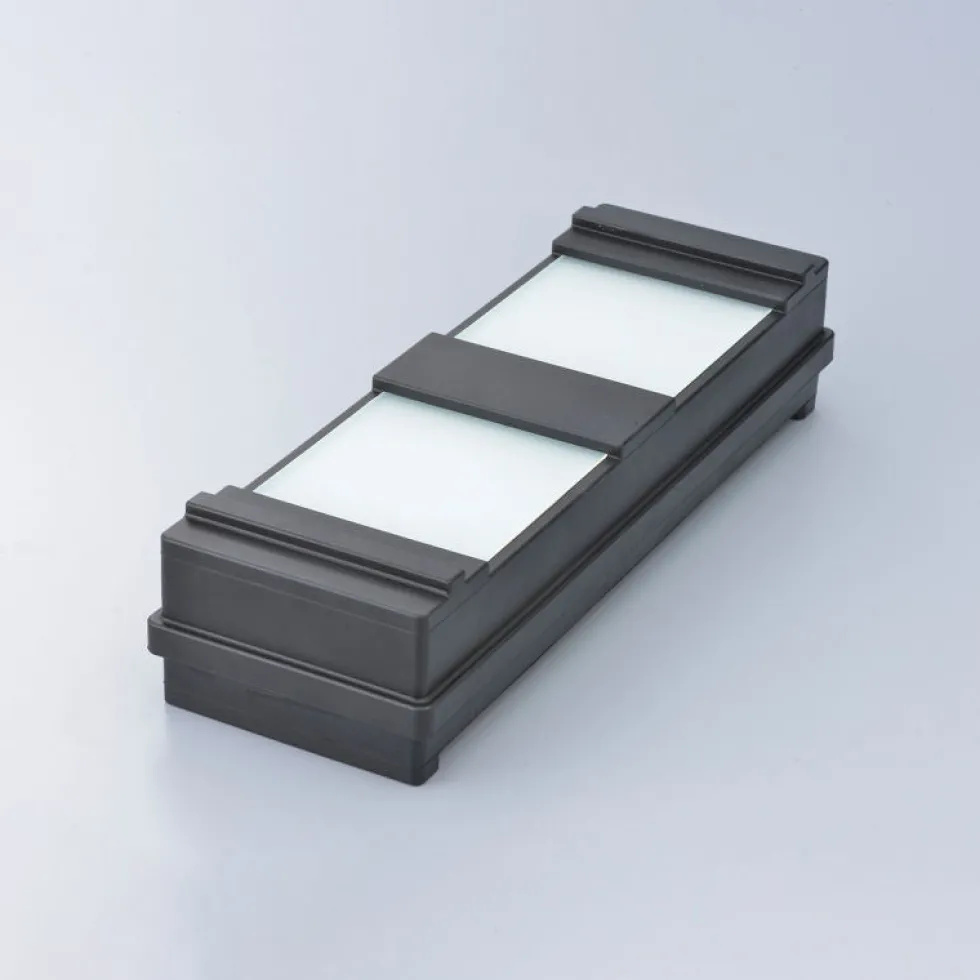 Shapton Waterstone Holder