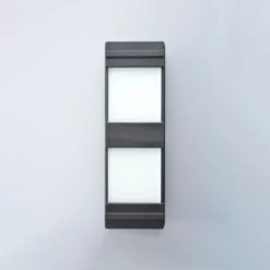 Shapton Waterstone Holder
