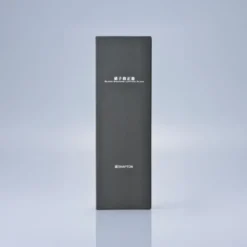 Shapton Waterstone Holder