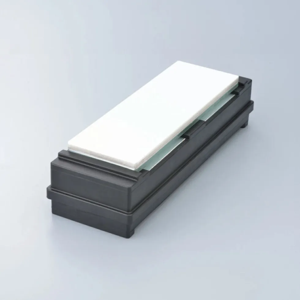Shapton Waterstone Holder