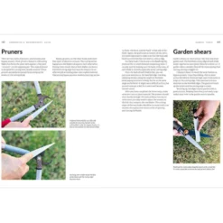 Sharpening - A Woodworkers Guide