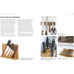 Sharpening - A Woodworkers Guide