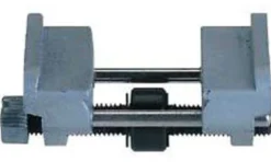 Sharpening Kit for Plane Irons