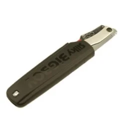 Sheath for Silky Bigboy Folding Saw