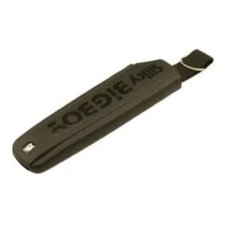 Sheath for Silky Bigboy Folding Saw