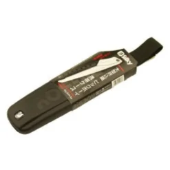Sheath for Silky Bigboy Folding Saw