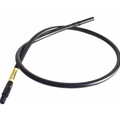 Sheath for the S/SR/CC/TX Series Foredom