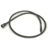 Sheath for the TXH Series Foredom