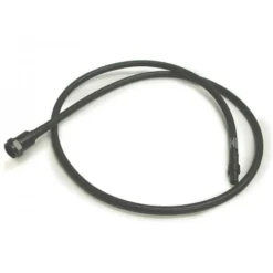 Sheath for the TXH Series Foredom