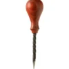 Shenandoah Tool Works Birdcage Awl