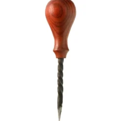Shenandoah Tool Works Birdcage Awl