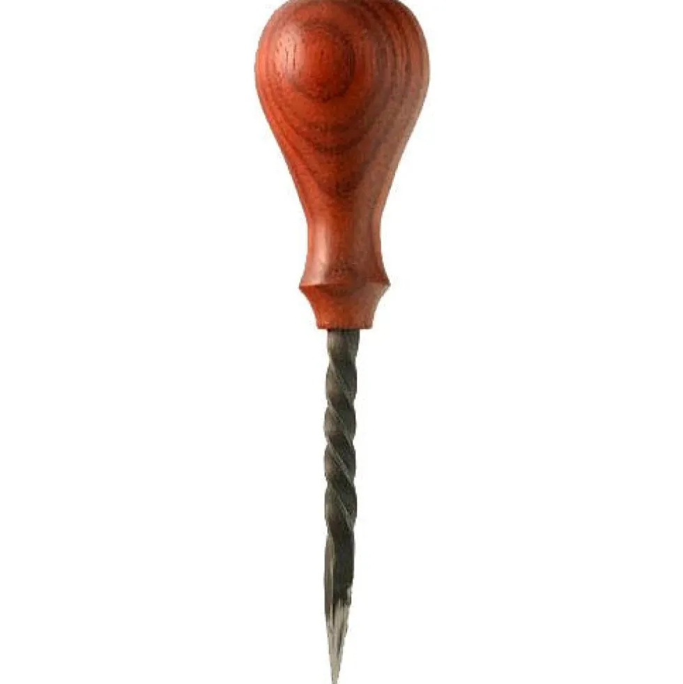 Shenandoah Tool Works Birdcage Awl