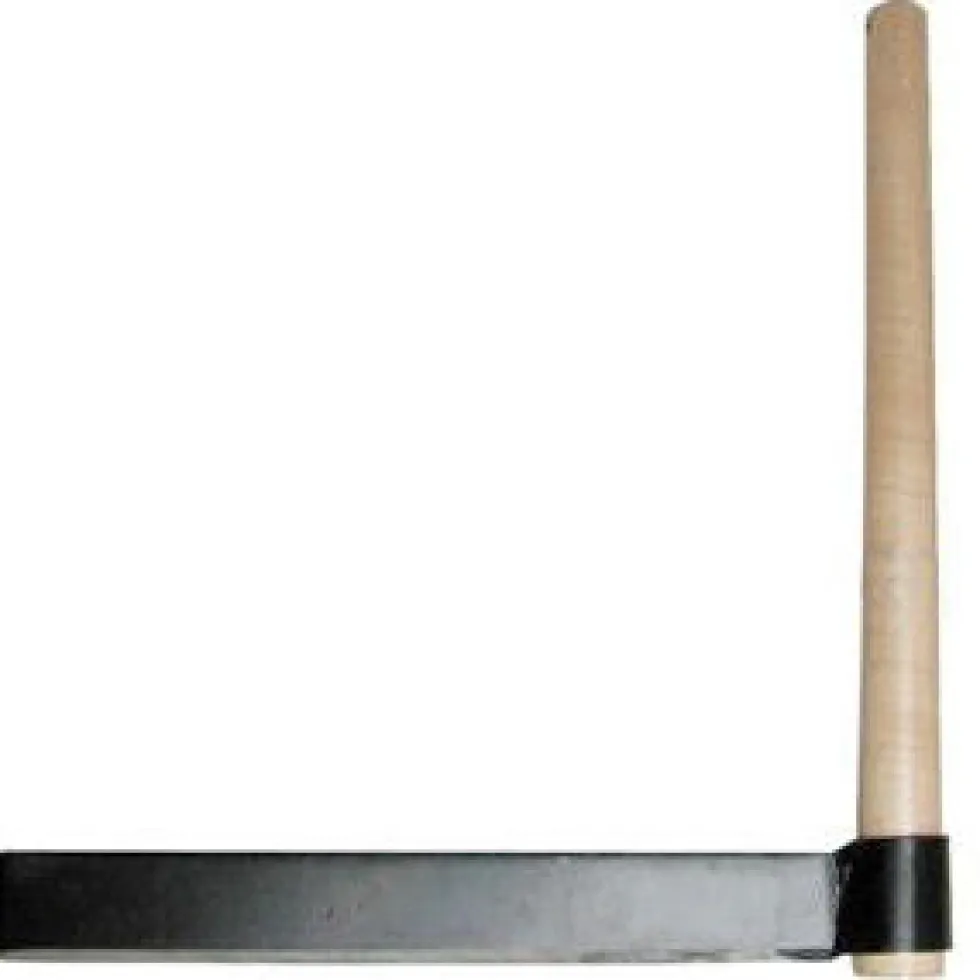 Shingle Froe