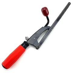 Shinto Saw Rasp