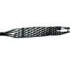 Shinto Saw Rasp Replacement Blade