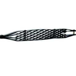 Shinto Saw Rasp Replacement Blade