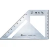 Shinwa Combination Square
