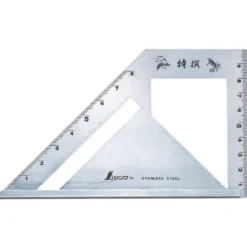 Shinwa Combination Square