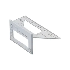Shinwa Saddle Square and Miter
