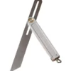 Shinwa Sliding Bevel - 10 inch