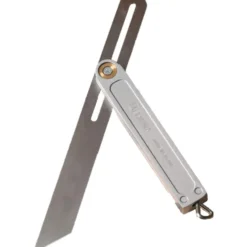 Shinwa Sliding Bevel - 10 inch