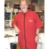 Shop Smock