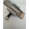 Side Clamping Honing Guide