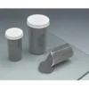 Silicon Carbide Abrasive Grits - Set/5