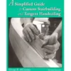 Simplified Guide To Custom Stairbuilding and Tangent Handrailing