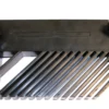 Single Vertical Feather Board for SawStop Router Table