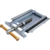Sjobergs AV-25 Adjustable Vise