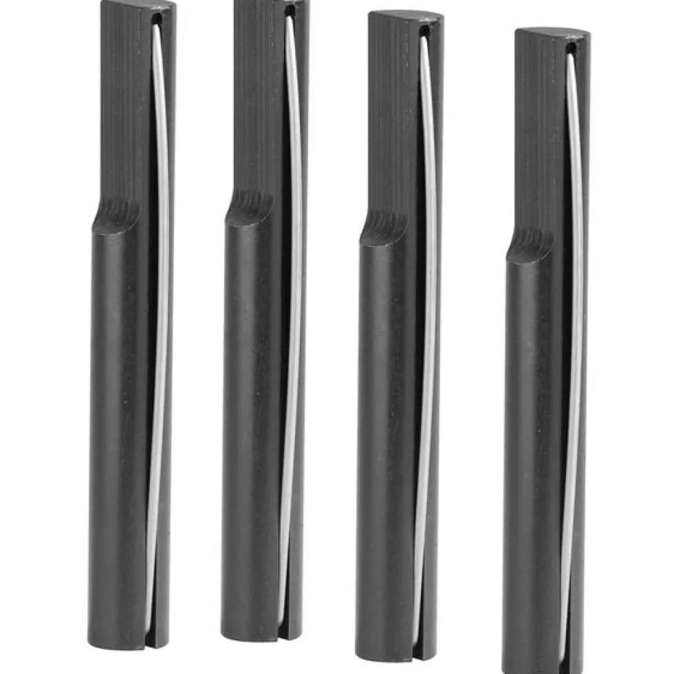 Sjobergs Bench Dogs - Pack of 4