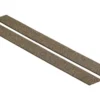 Sjobergs Cork Vise Jaw Cushions