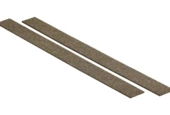 Sjobergs Cork Vise Jaw Cushions