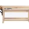 Sjobergs Elite Clamping Platform