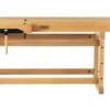 Sjobergs Elite Workbench