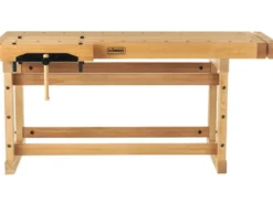 Sjobergs Elite Workbench