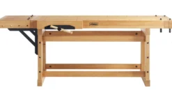 Sjobergs Elite Workbench