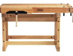 Sjobergs Elite Workbench