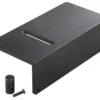 Sjobergs Workbench Anvil Attachment