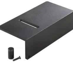 Sjobergs Workbench Anvil Attachment