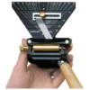 Skew Registration Jig for Veritas Mk II Standard Honing Guide