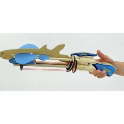 Sky Surfer Kit