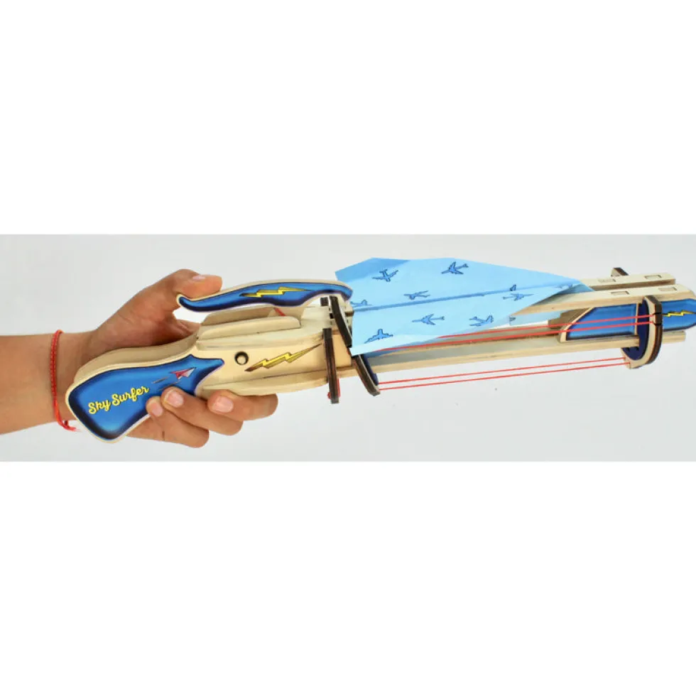 Sky Surfer Kit