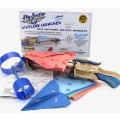 Sky Surfer Kit