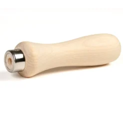 Small File Handle
