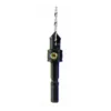 Snappy Countersink and Drill - Centrotec Compatible