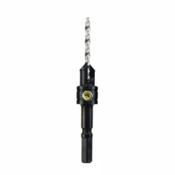Snappy Countersink and Drill - Centrotec Compatible