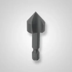 Snappy Countersink - 5/8 inch x 82 degree